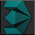 3DSMax