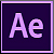 AfterEffects