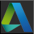 Autodesk