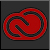 CreativeCloud
