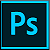 Photoshop