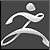 Zbrush