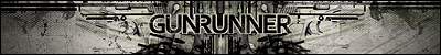 GunRunner