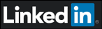 LinkedIn Ross Cangelosi Ross Cangelosi