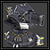 ST_E_Turret_Plasma_00