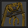 ST_PanzerCore_Crane_00