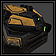 ST_Y_Turret_HitchHiker_00