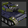 VE_CW_Tank_Med_00