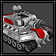 VE_EU_Tank_Heavy_00