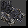 VE_E_E3_Artillery_Nullifier_00