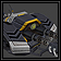 VE_E_E3_Hardpoint_Turret_Double_00