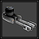 VE_E_E3_Hardpoint_Turret_DualGun_00