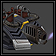 VE_E_E3_Hardpoint_Turret_Flame_00