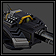 VE_E_E3_Hardpoint_Turret_Heavy_00
