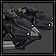 VE_E_E3_Hardpoint_Turret_Heavy_EMP_00
