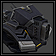 VE_E_E3_Hardpoint_Turret_Plasma_00