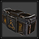 PR_OB_Beta_Resource_Crate