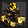 ST_BETA_Artillery_Tech_00