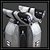 ST_HUMAN_Turret_Heavy_00