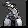 ST_HUMAN_Turret_Light_00